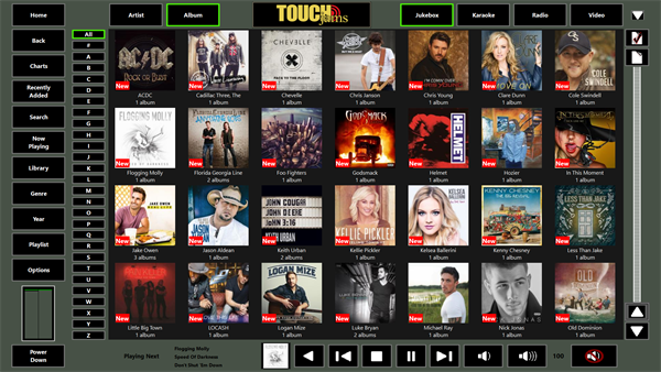 jw - green box 1920 x 1080